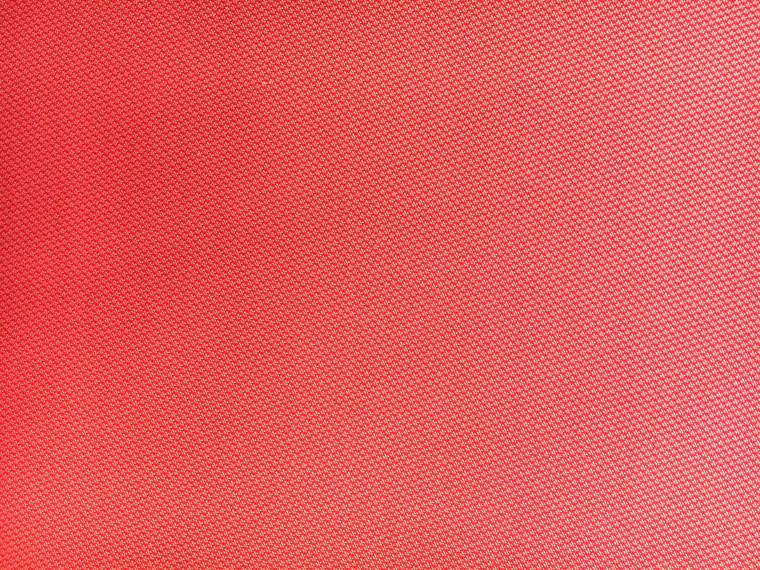 Pure Silk Iridescent Sharkskin2