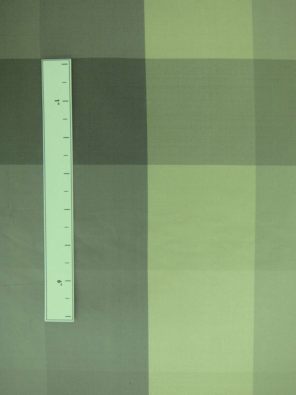 Silk Taffeta Check1