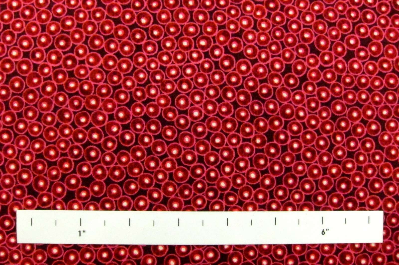 Cotton Broadcloth Print1