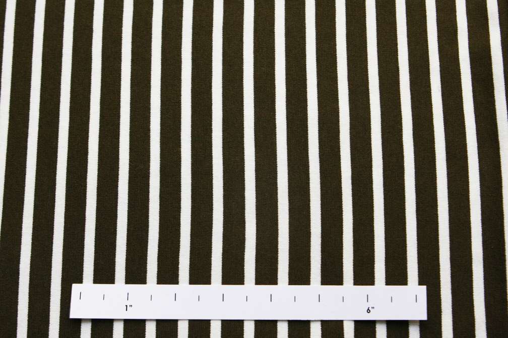 Rayon Knit1