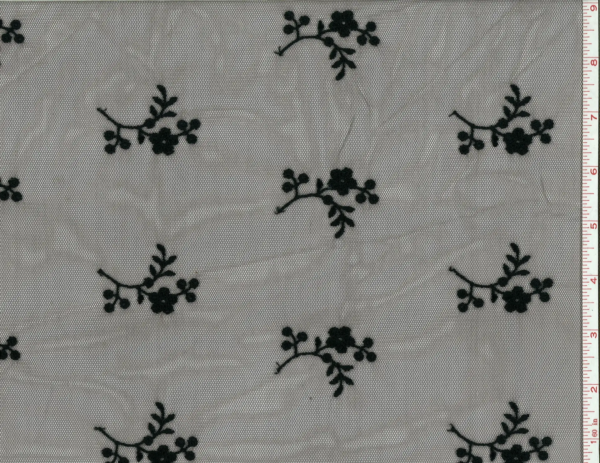 EMBROIDERED ILLUSION2