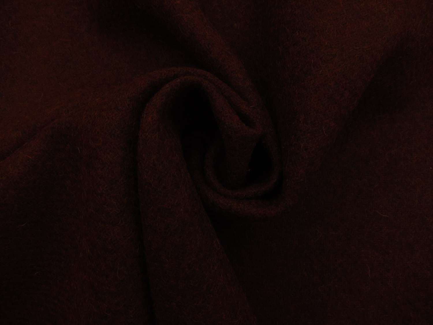 Wool Harris Tweed 1