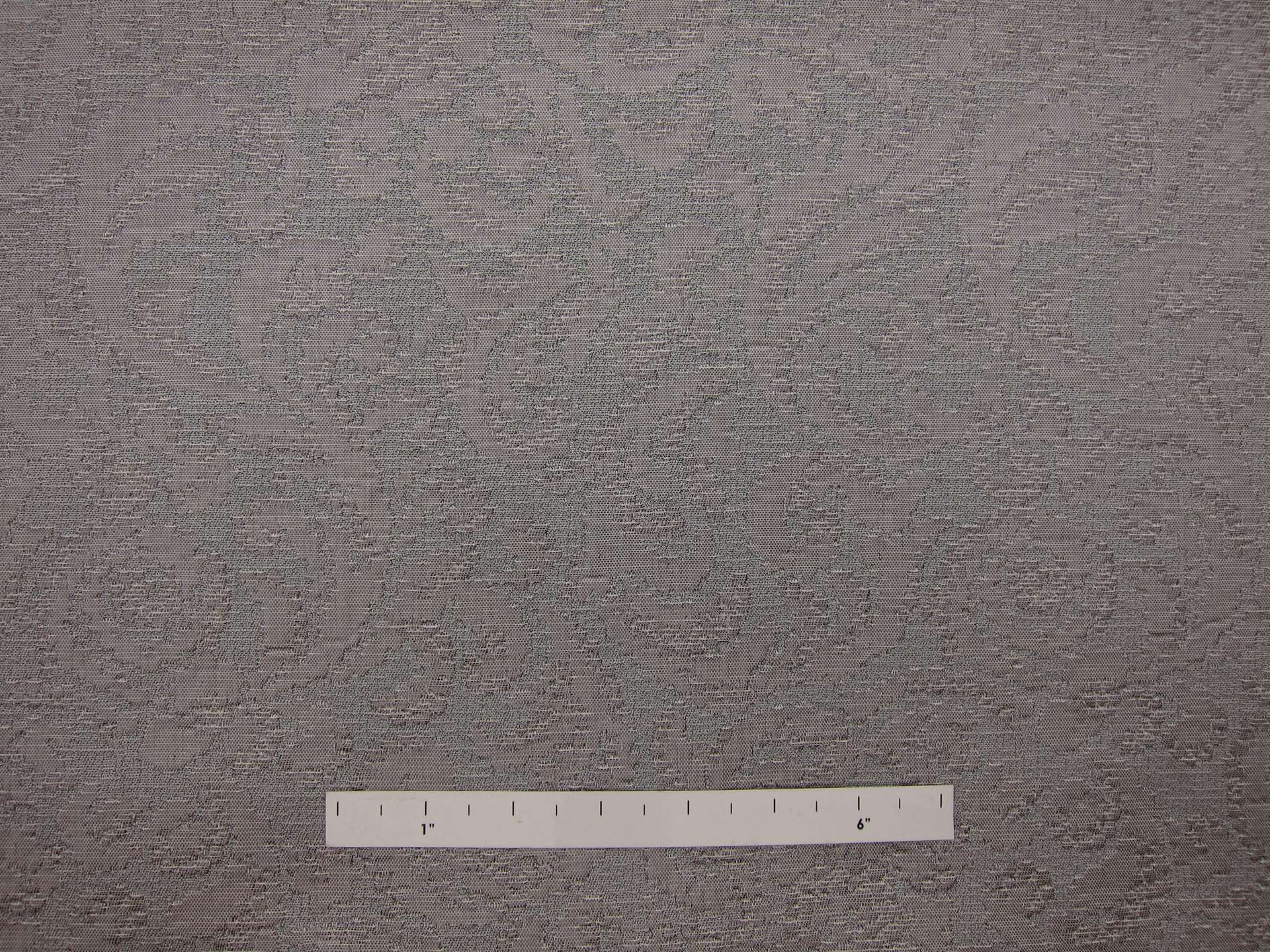 Metallic Brocade0