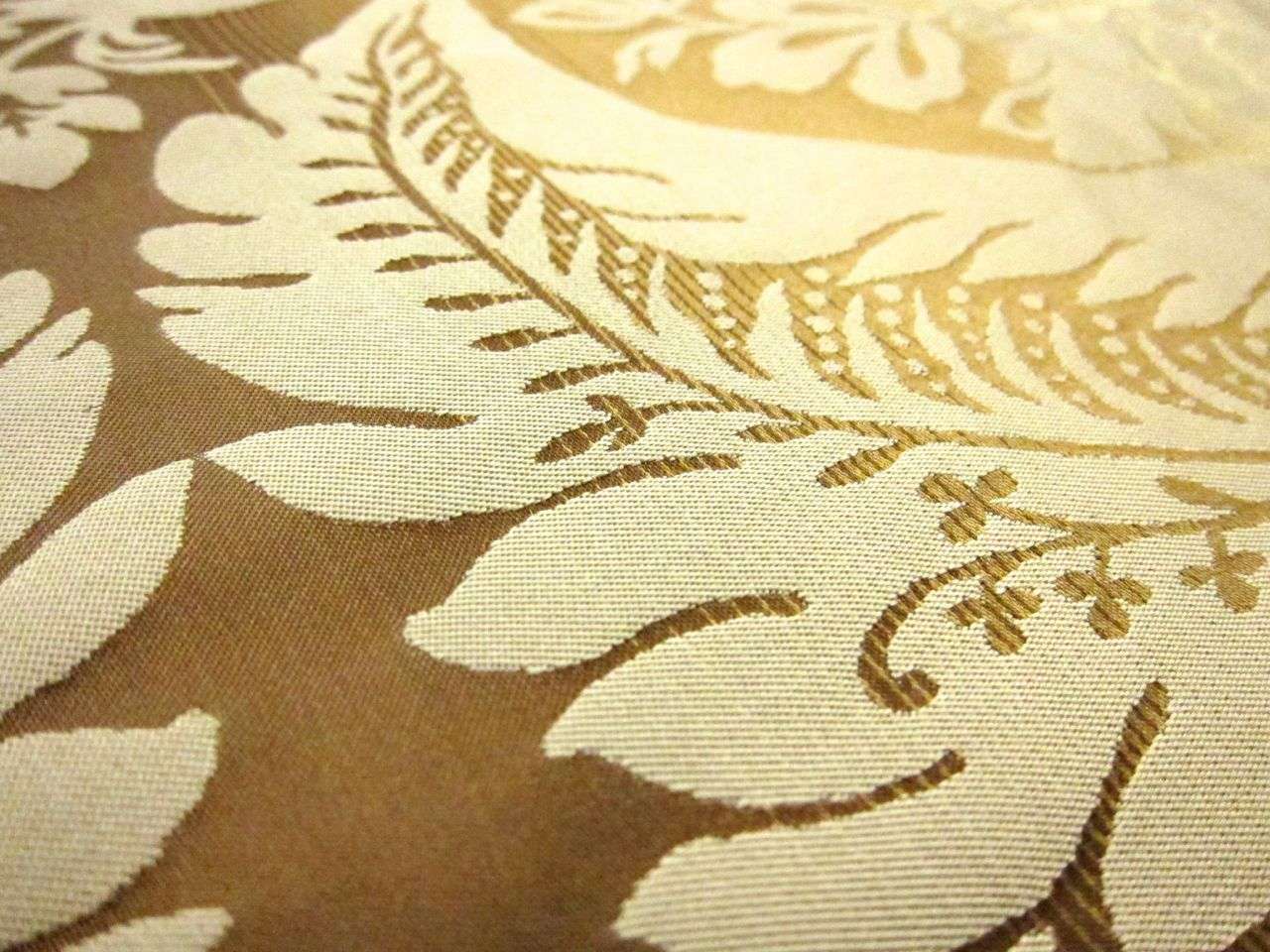 Silk Damask2
