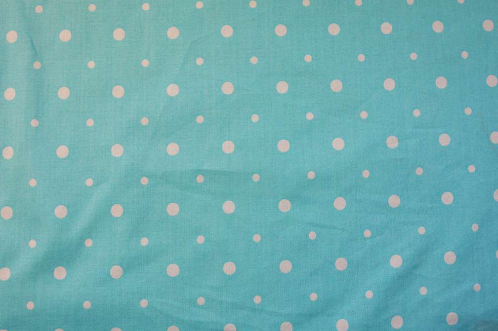 Cotton Lawn Print1