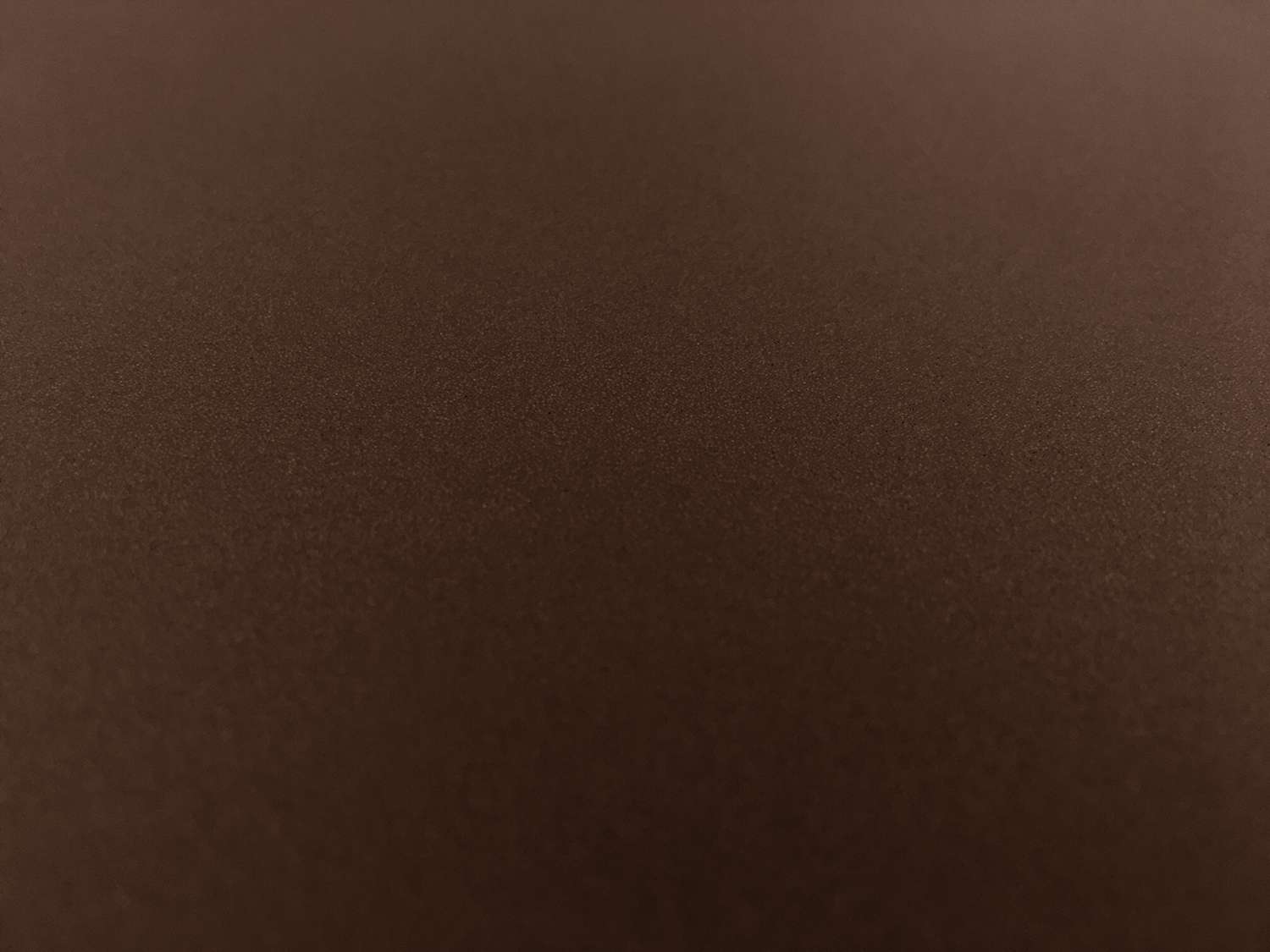 Softee Faux Leather in Brown0