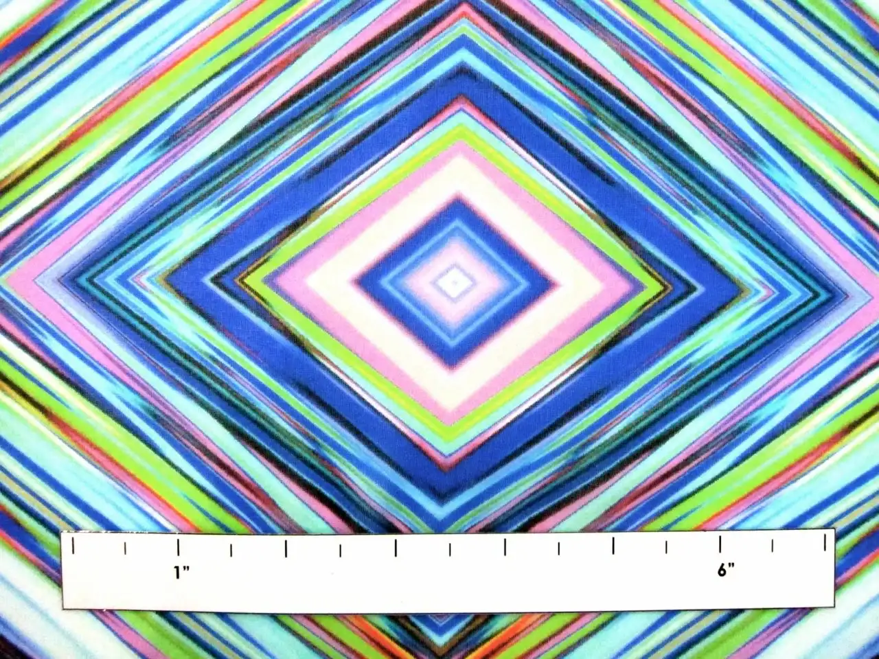 Printed Silk Chiffon1