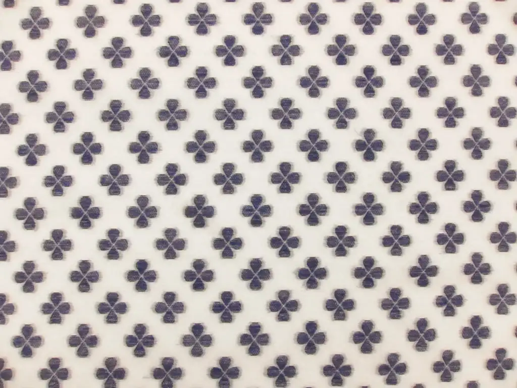Cotton Fil Coupe0