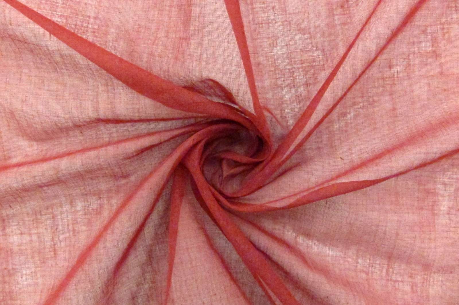 Indian Sheer Cotton 0