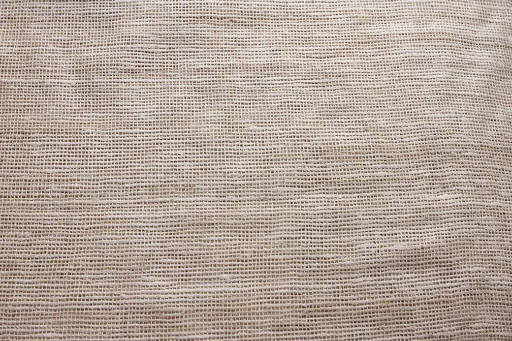 Silk Mesh0