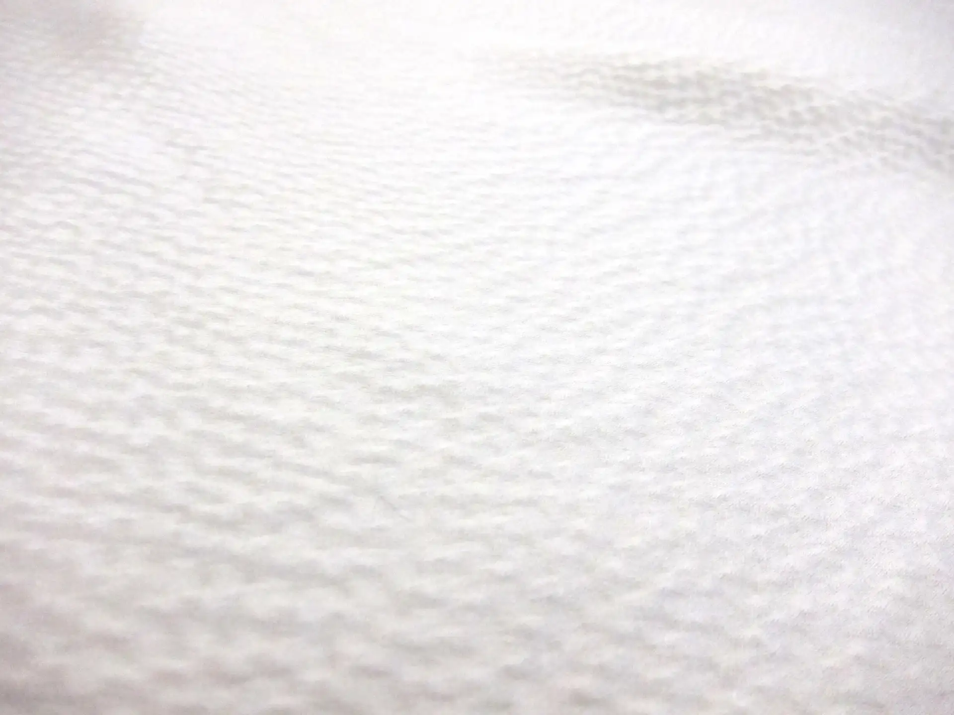 Hammered Silk Charmeuse2