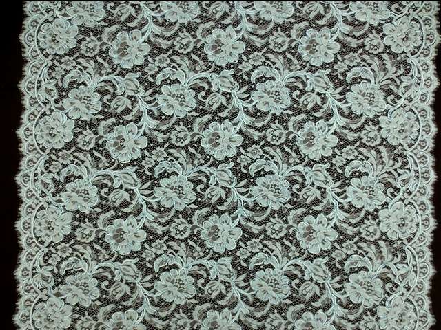 Soutaché Lace3