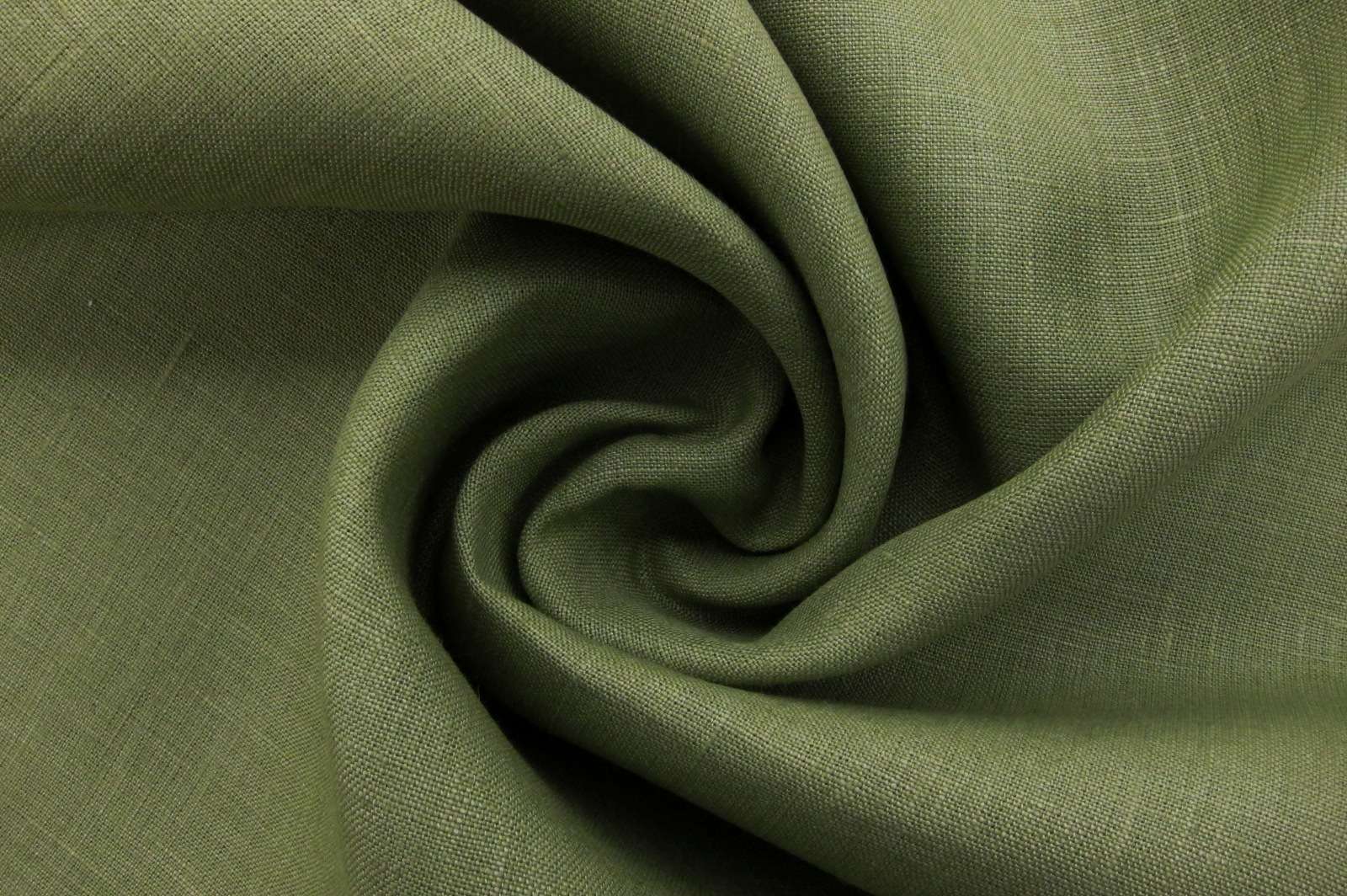 Nevada Linen in Olive0