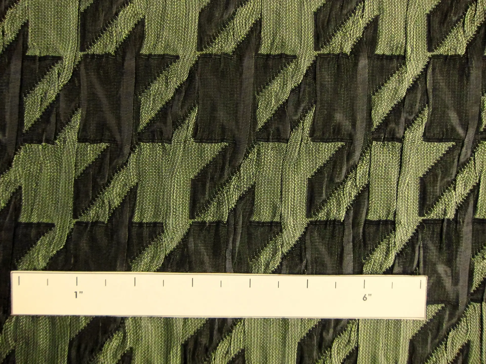 Brocade1
