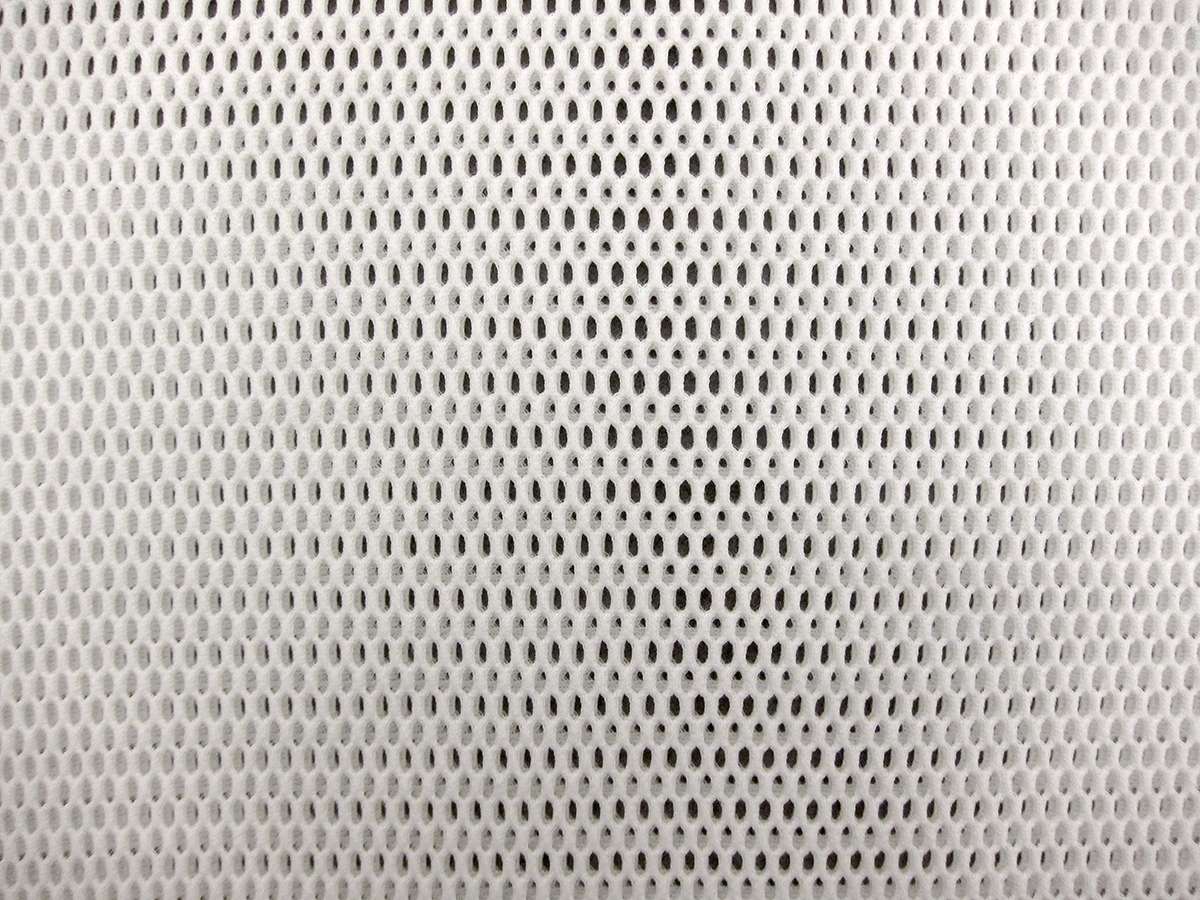 Novelty Mesh1