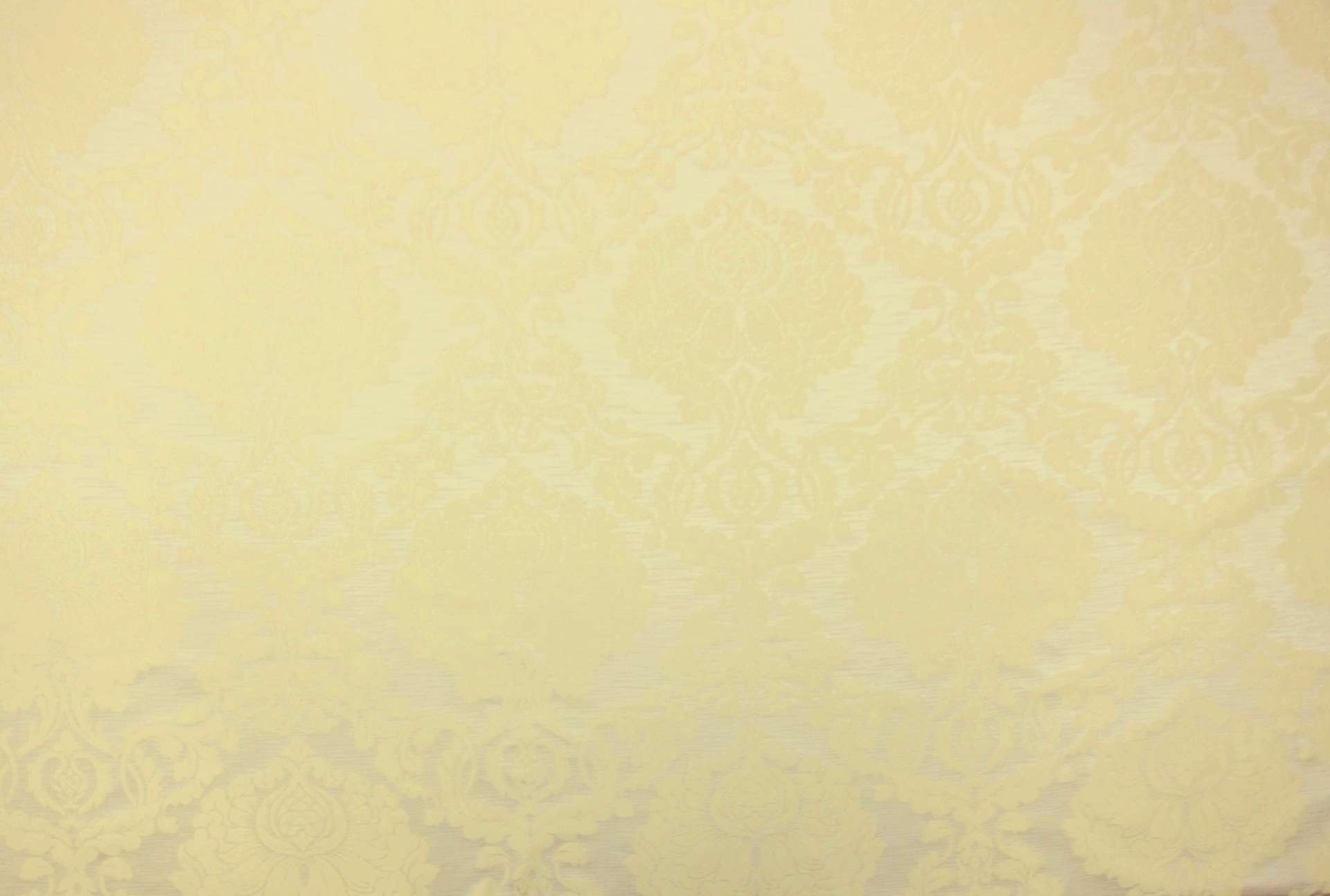 Silk Brocade0