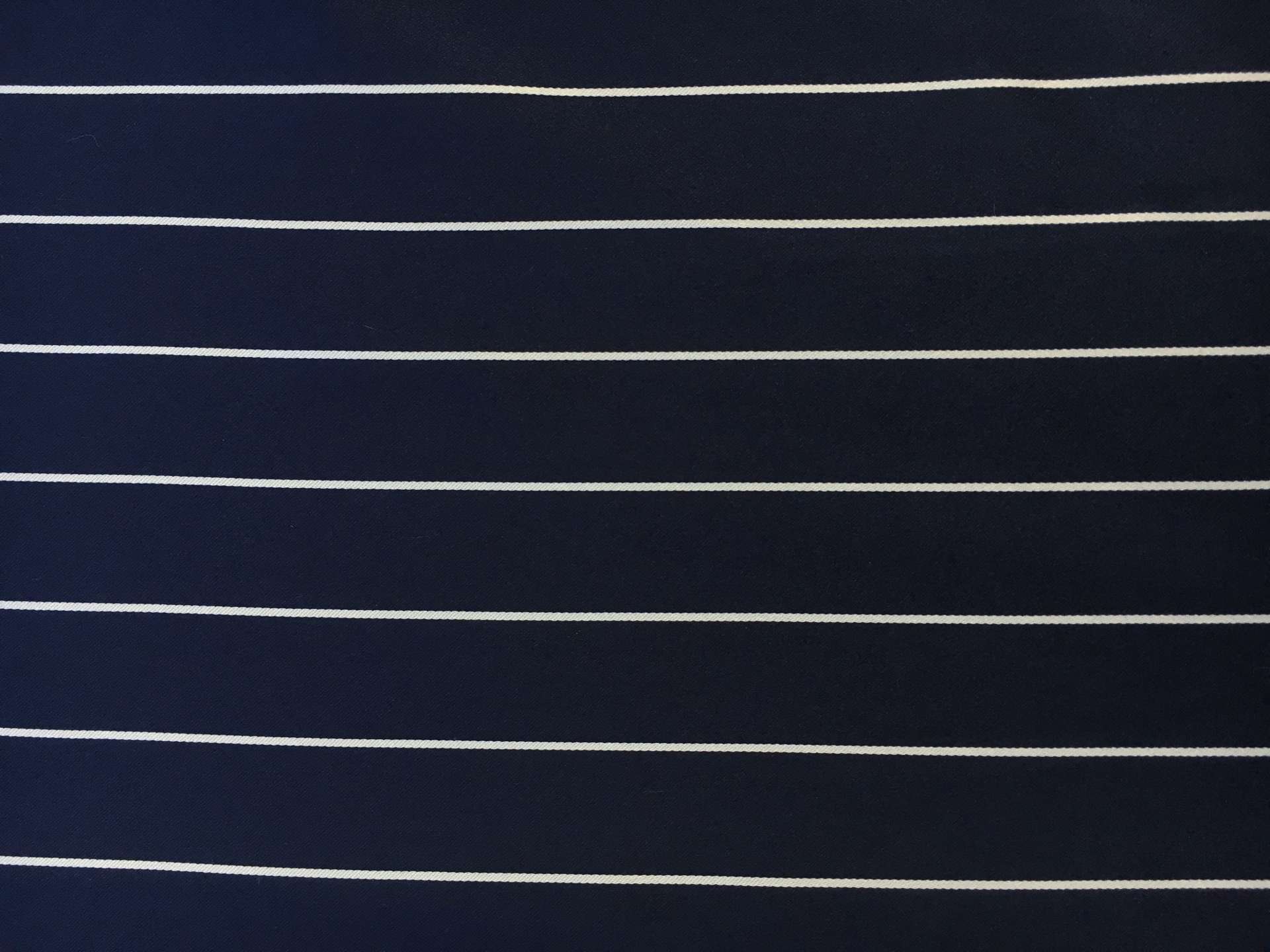 Silk Striped Tie Brocade0