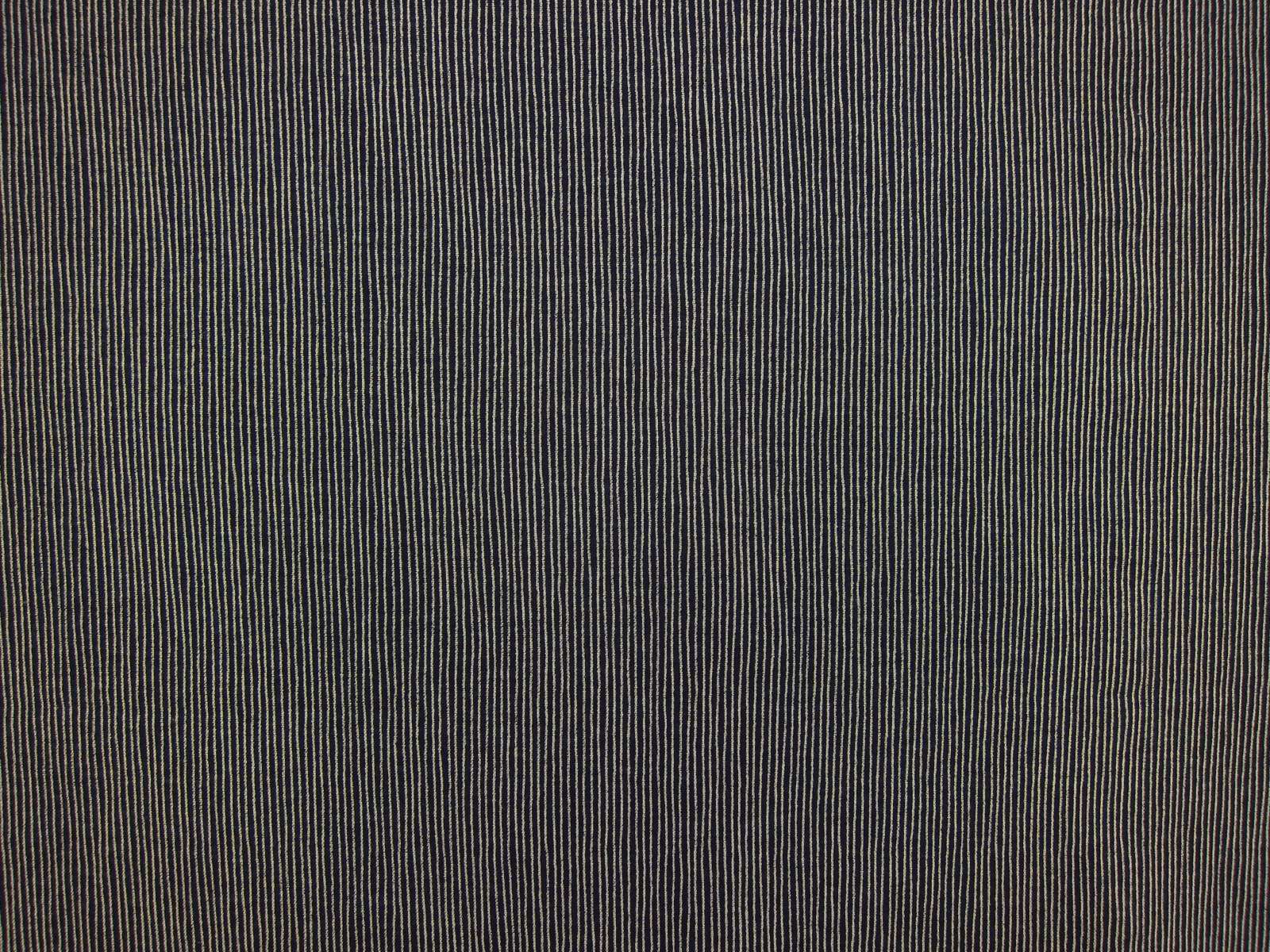 Japanese Cotton Print1