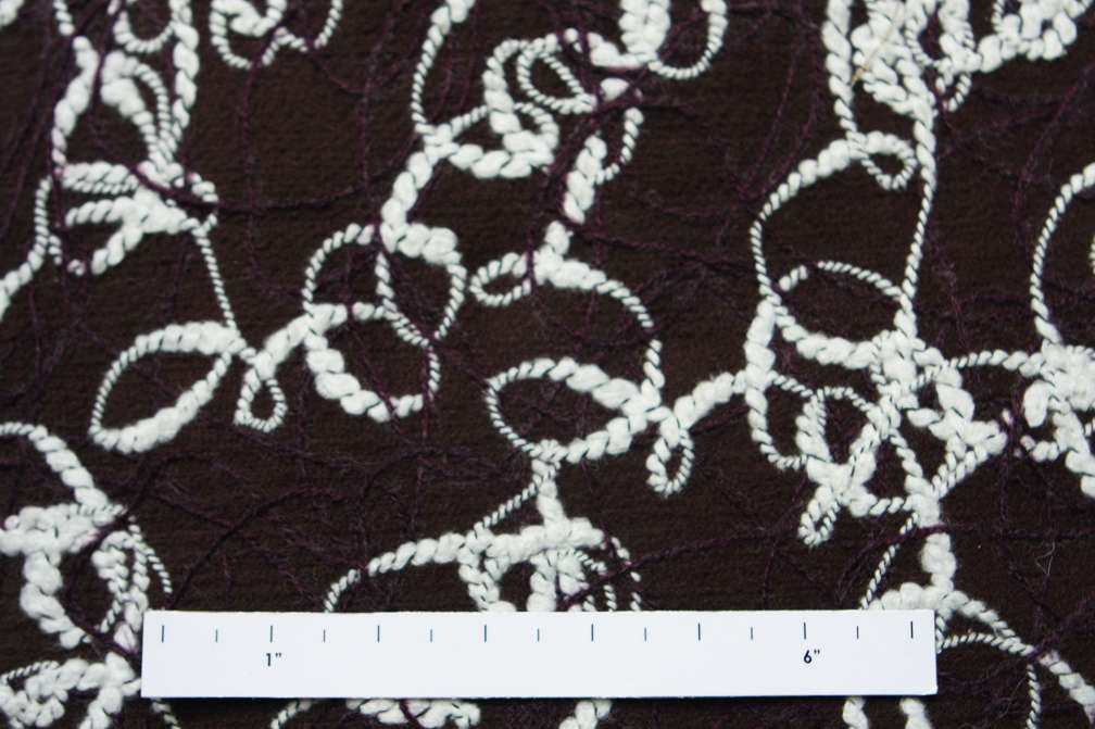 Novelty Fused Yarn1