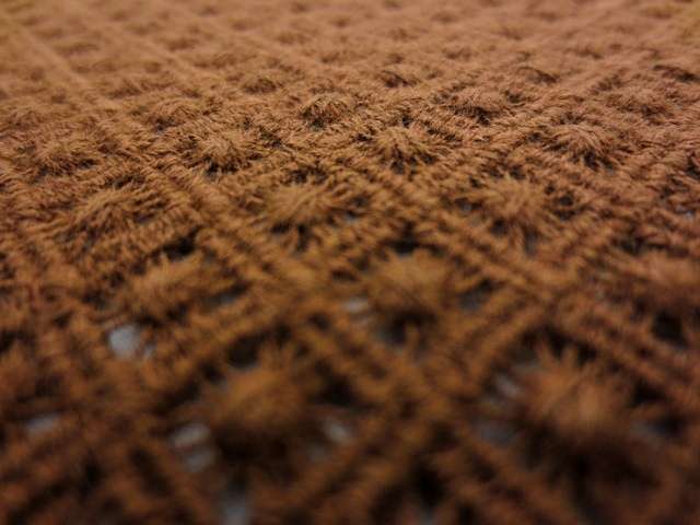 Guipure Lace2