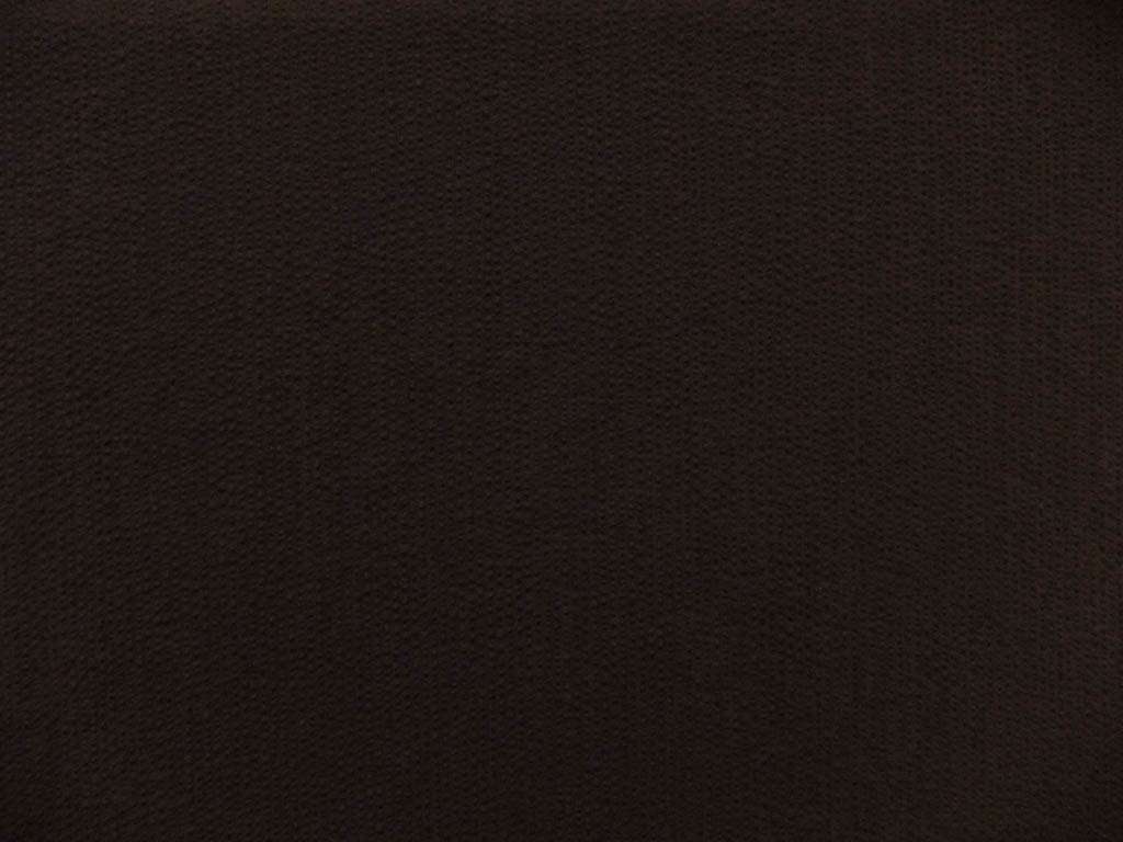 Virgin Wool Lycra Seersucker Wine1