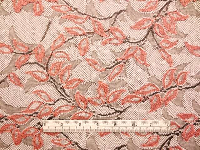 Chantilly Lace1