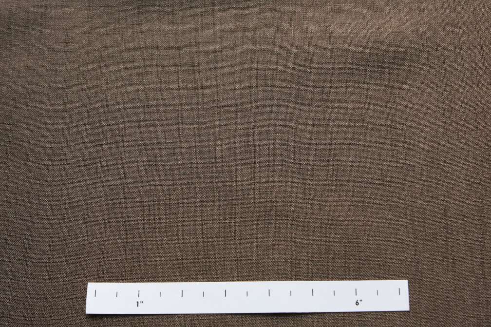 Polyester Mesh1