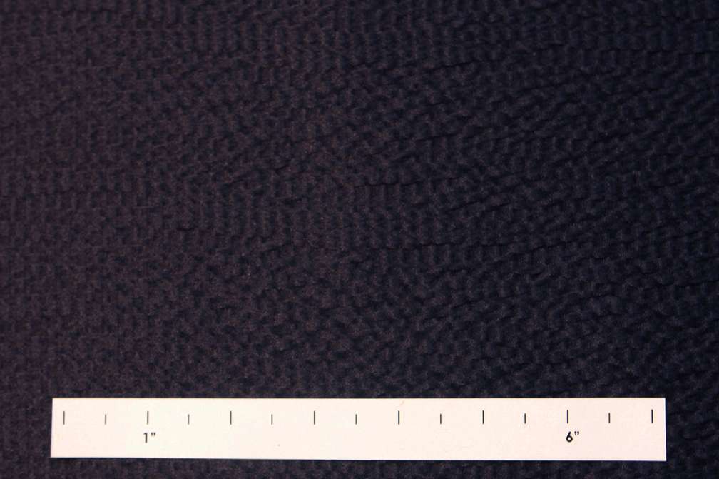 Silk Hammered Satin1