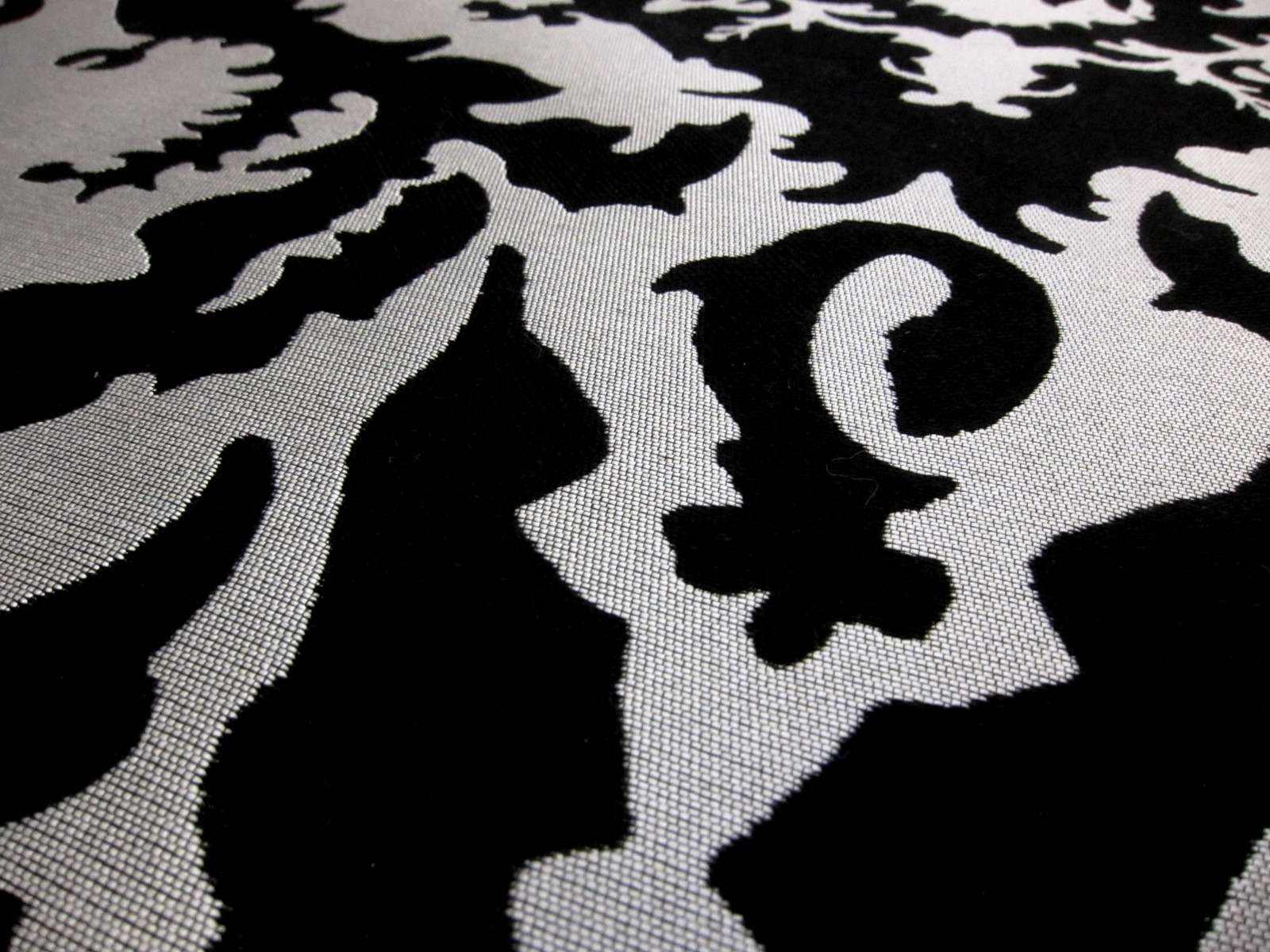 Silk Brocade2