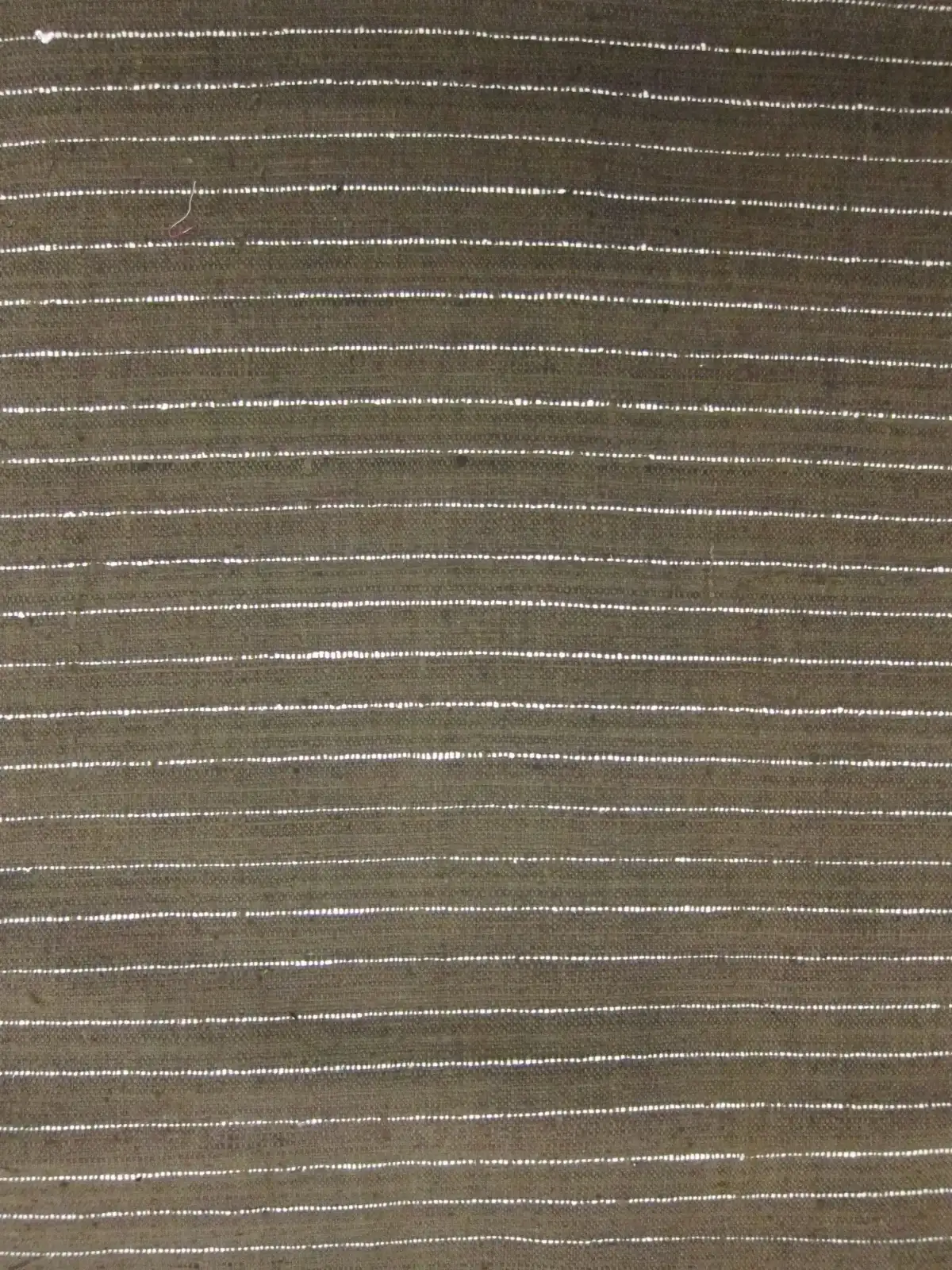 Raw Silk1