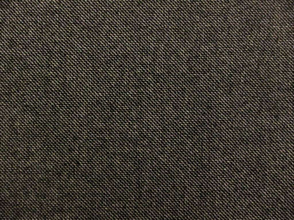 Wool Tweed0