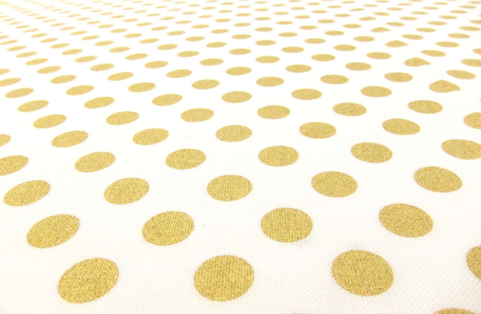 Cotton Broadcloth Metallic Print2