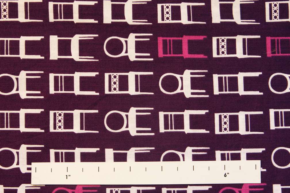 Cotton Print1