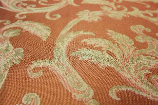 Silk Brocade2