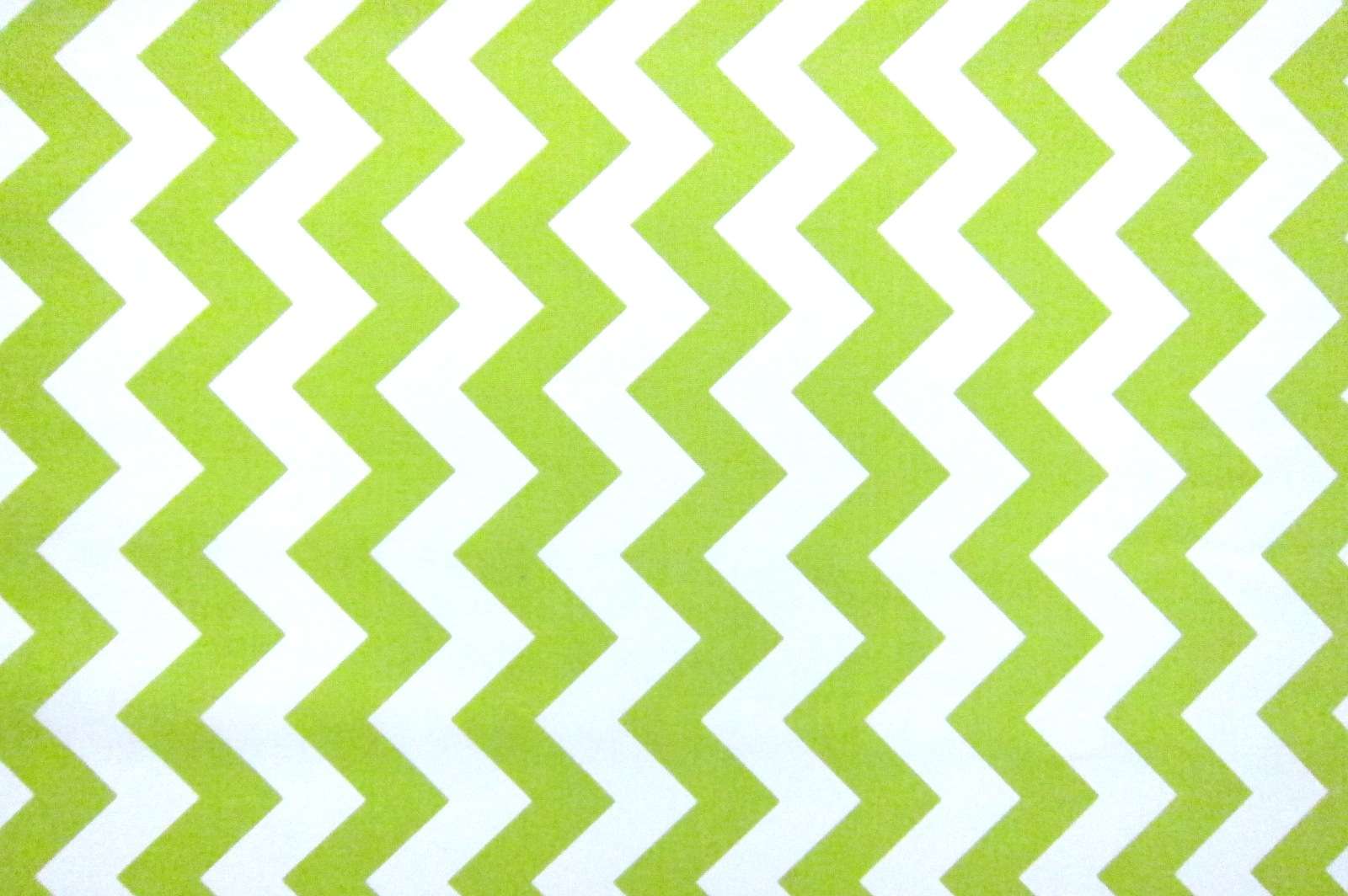 Cotton Broadcloth Print
