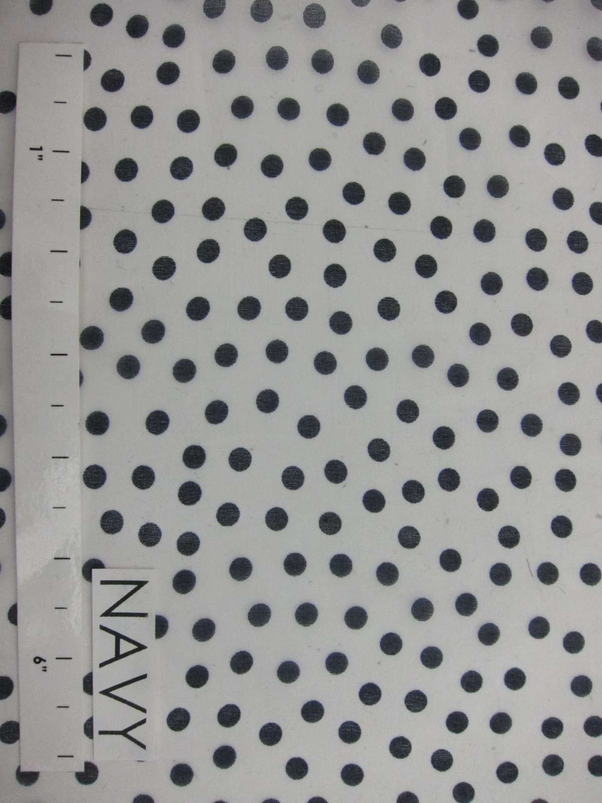Printed Silk Organza0