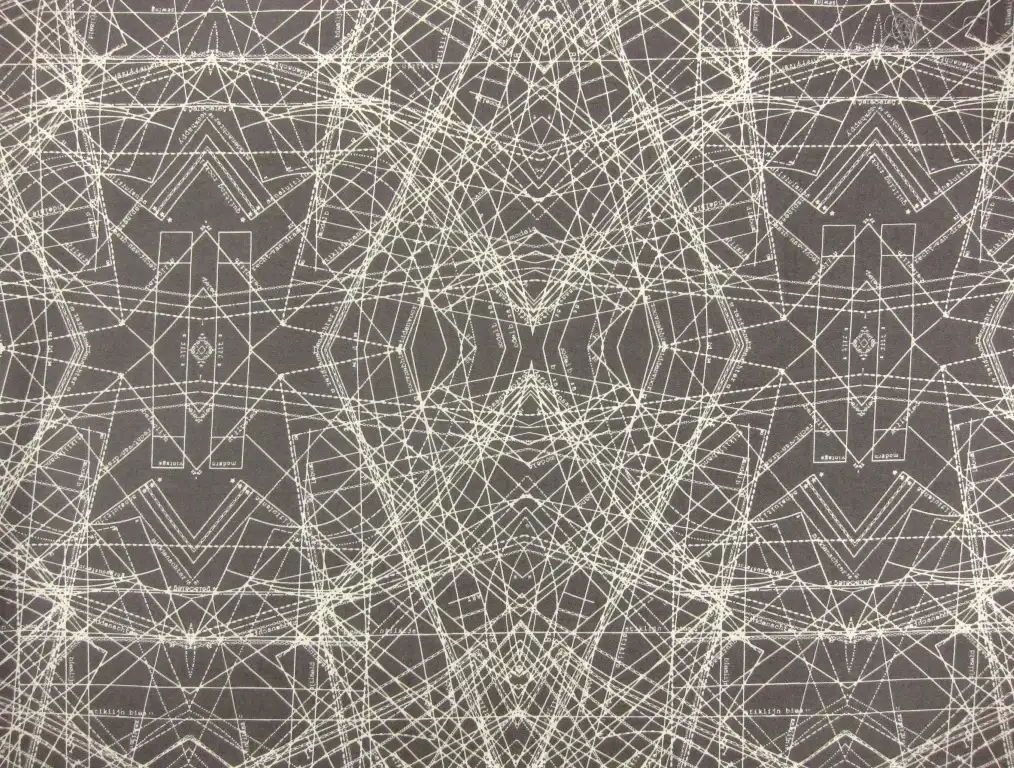 Cotton Broadcloth Print0