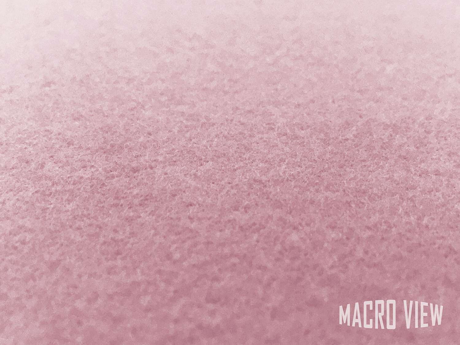 Cotton Flannel in Baby Pink2