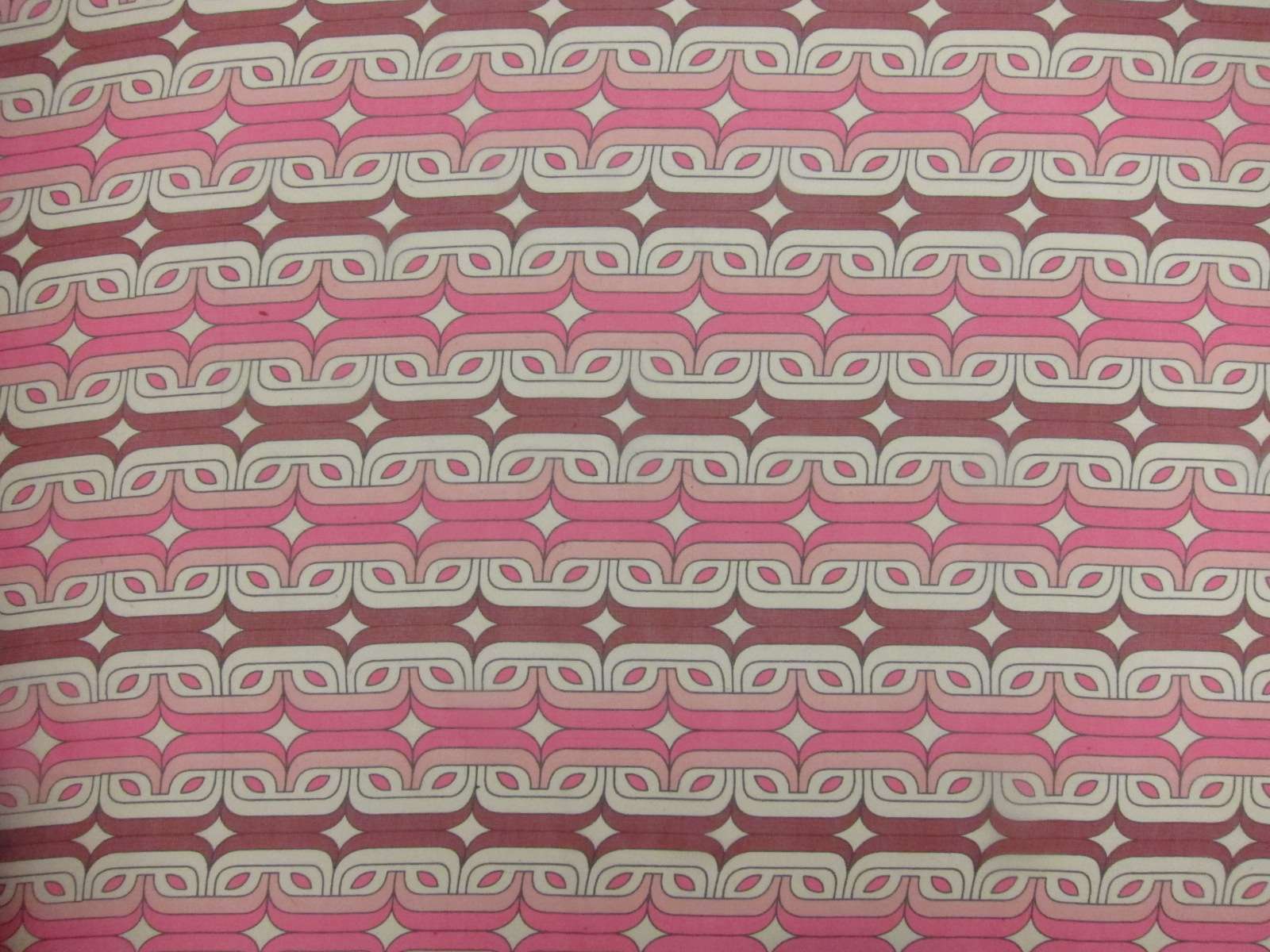 Printed Silk Chiffon
