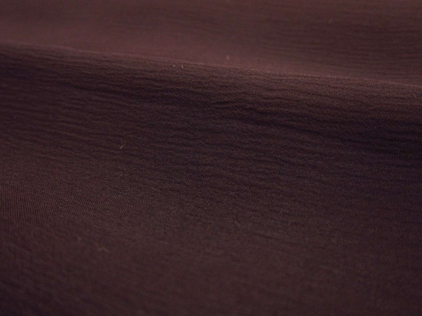 Crinkle Ombré Silk Chiffon1