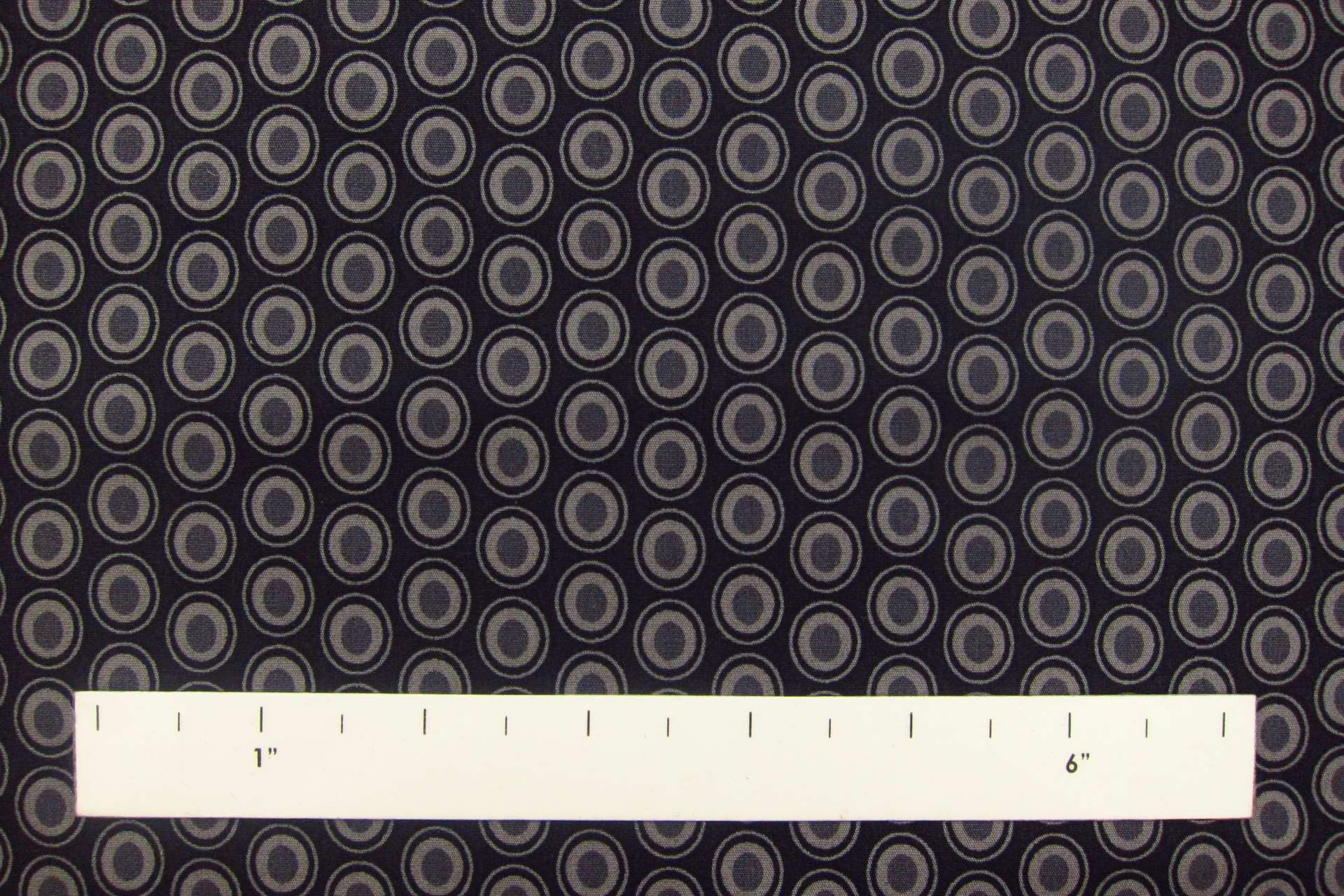 Cotton Broadcloth Print1