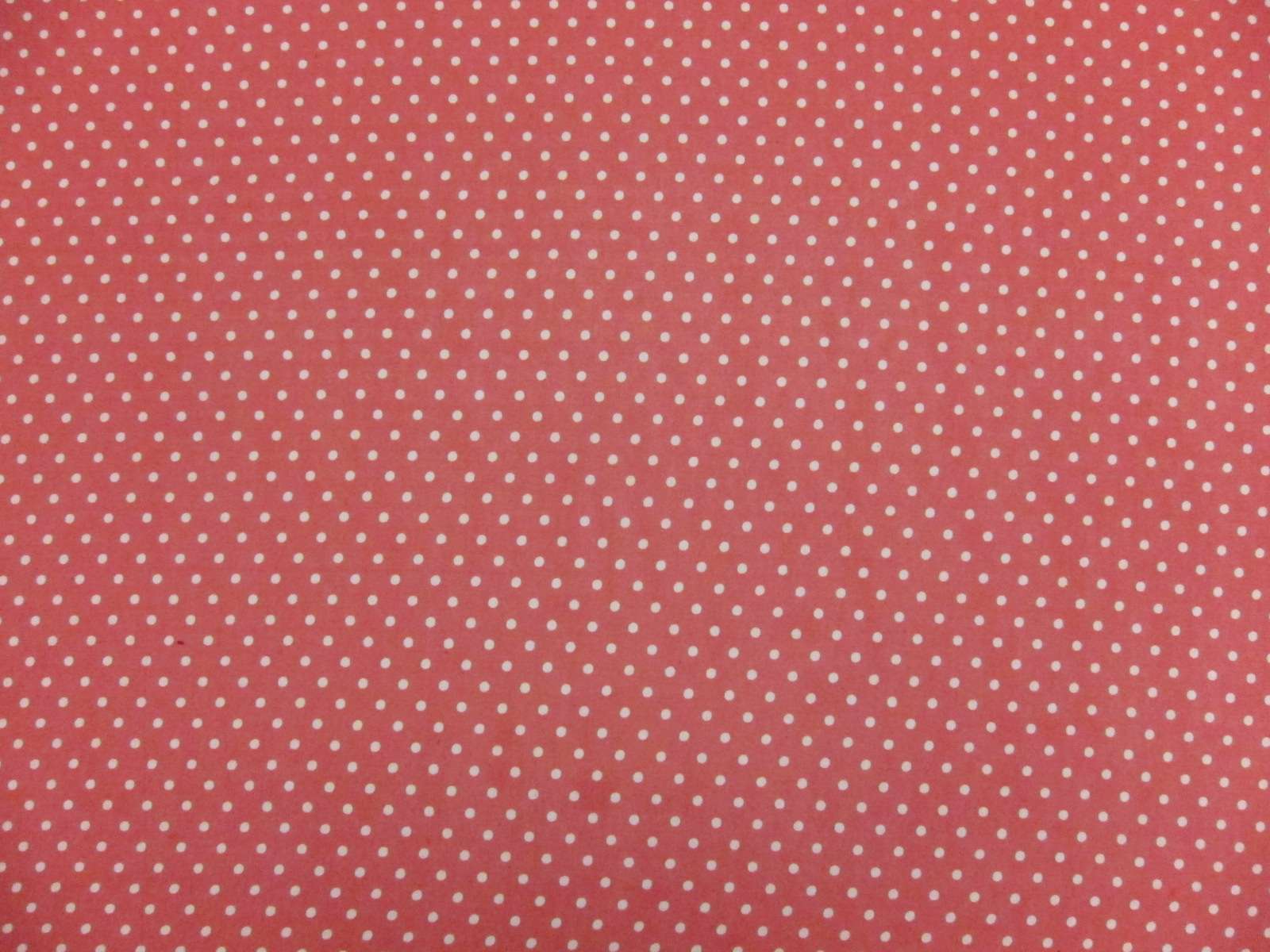 Printed Silk Chiffon