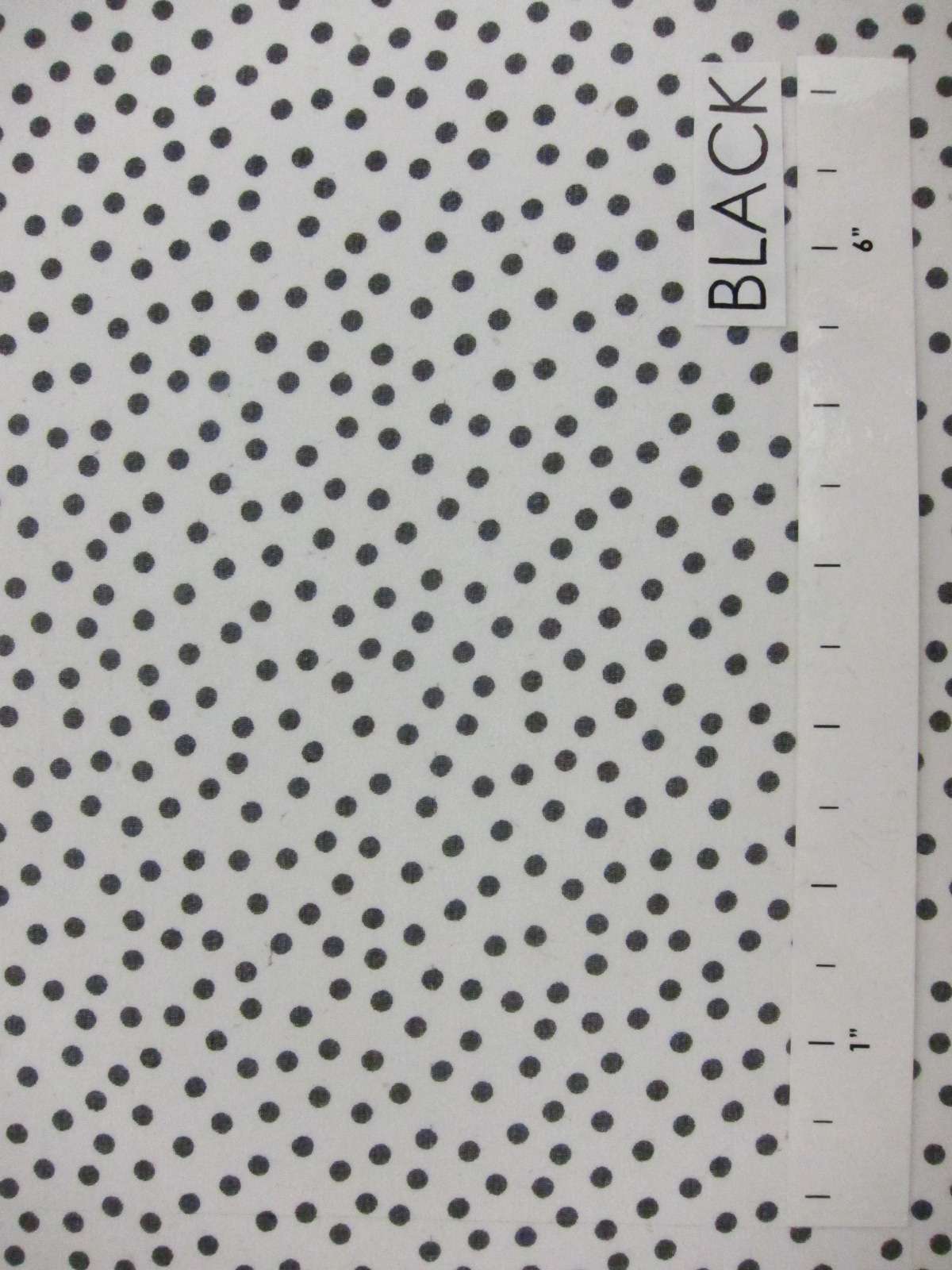 Printed Silk Chiffon0