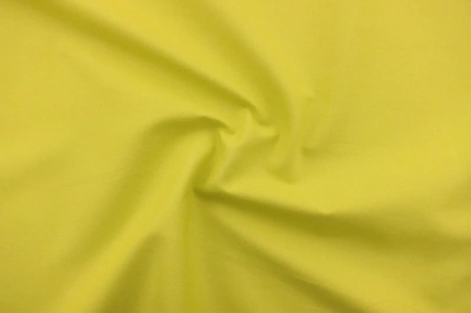 Kona Cotton in Wasabi0
