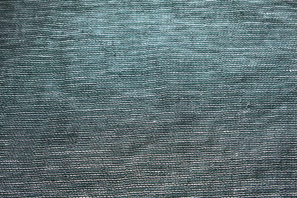 Linen Mesh0