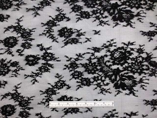 Chantilly Lace1