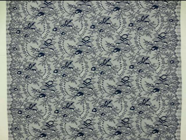 Chantilly Lace3