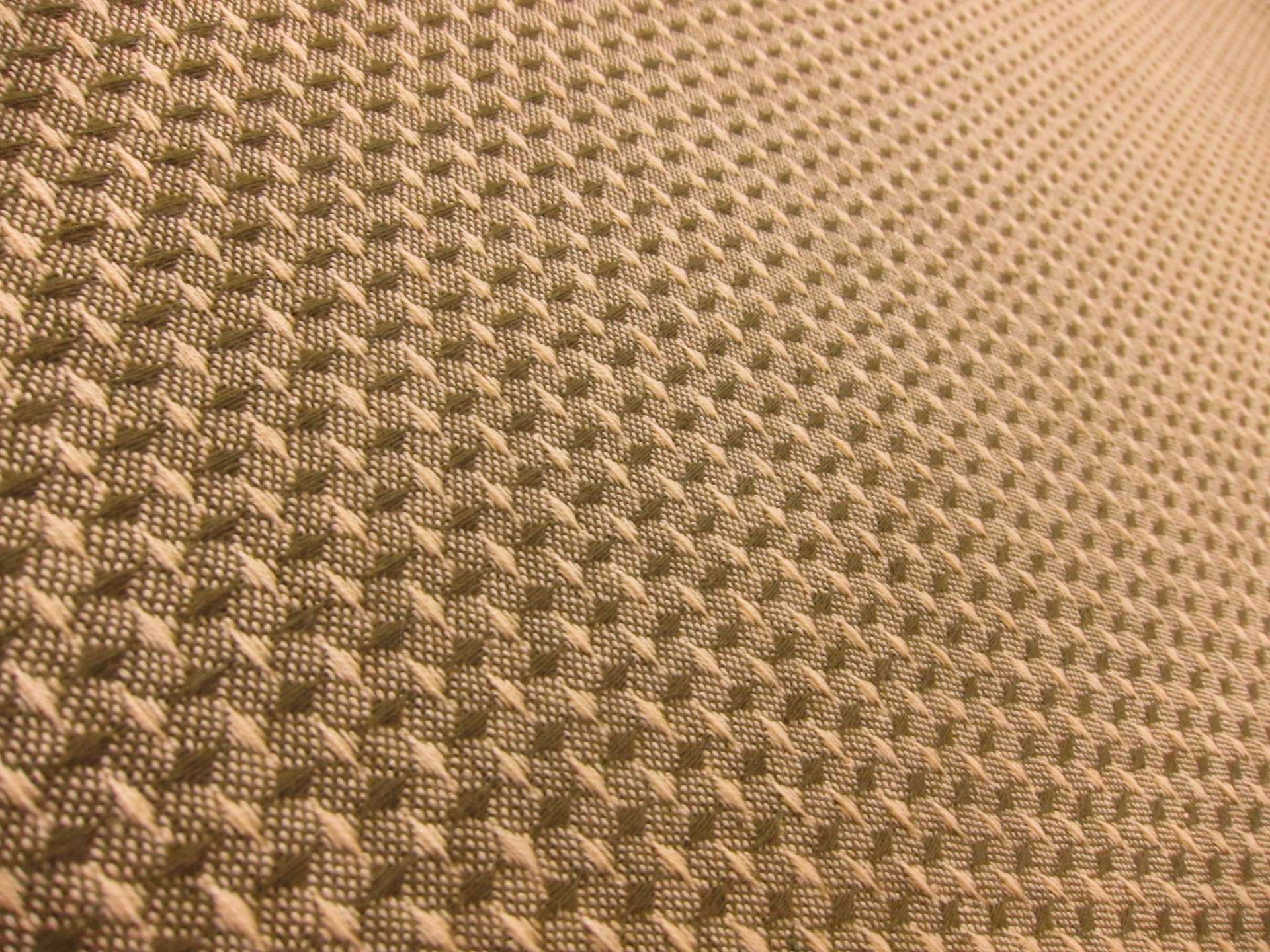 Cotton Woven Novelty2