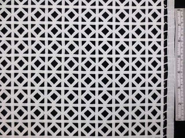 Guipure Lace0
