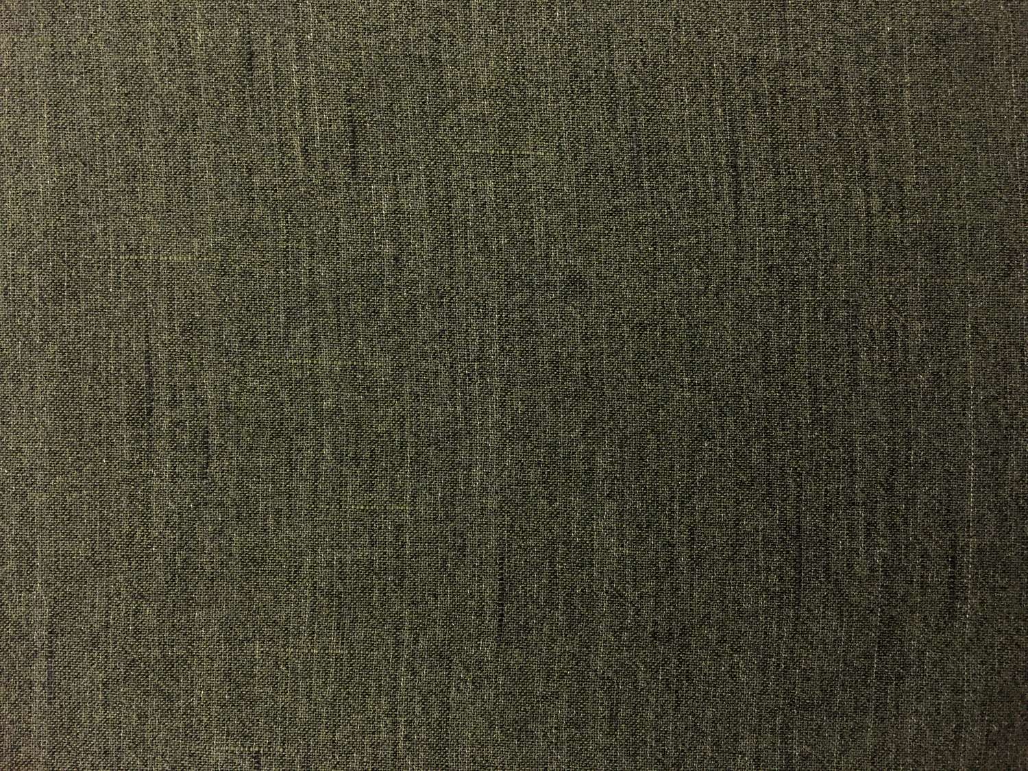 Japanese Cotton 1